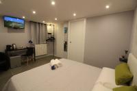 Levante 171 - B&B Bari