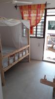 Habitación Individual