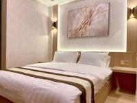 B&B Jakarta - Sezna Indonesia - Bed and Breakfast Jakarta