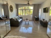 Piso Los Pacos - B&B Fuengirola