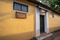 Boketto Stay & Spaces - Ferienwohnung Alappuzha