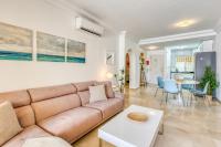 B&B Estepona - Hanami Puerto Alto PA 1-6 - Bed and Breakfast Estepona