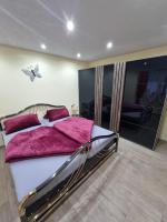 Mountain Pearl - B&B Maurach