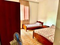 Villa ReyAn Durrës - B&B Durrës