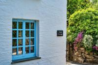 B&B Padstow - Finest Retreats - Forge Cottage - Bed and Breakfast Padstow