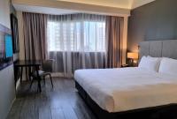 Premier Double or Twin Room