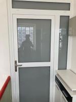 Sonnige Etagen-Wohnung, alleinige Nutzung, Wasserbett - B&B
