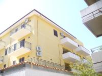 Appartamenti Campo - B&B