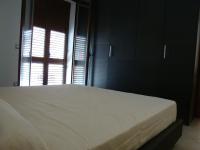 Appartamento Standard