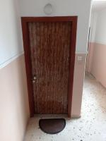 Giorgos house - B&B