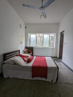 B&B Rajagiriya - Shiranthi Guest House - Bed and Breakfast Rajagiriya