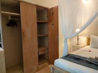 Appartamento