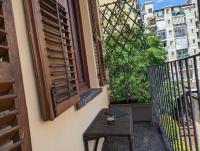 Borgo Dora House - B&B