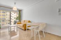 City apartment with pool by Costarentals - Ref 216 - B&B Santa Fe de los Boliches