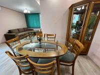 B&B Veliko Tarnovo - Апартамент за гости ТРАПЕЗИЦА МАК - Bed and Breakfast Veliko Tarnovo