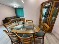 Апартамент за гости ТРАПЕЗИЦА МАК - Bed and Breakfast Veliko Tŭrnovo