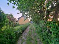 Bjørnø Vingård B&B - bed&bath - B&B Bjørnø By