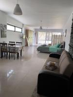 Alma Resorts Apartment - B&B