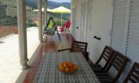 Casa con 3 Camere da Letto