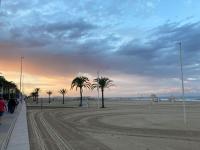 Apartament Bari Playa - B&B