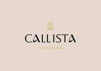 Callista City Living - Bed and Breakfast Chionato