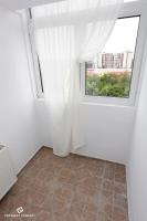 Elegant Concept Studio - B&B