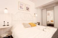 Elegant Concept Studio - B&B Bucharest