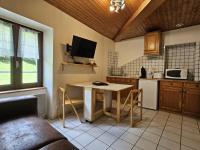 Appartement Standard