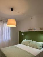 Haus mit 2 Schlafzimmern