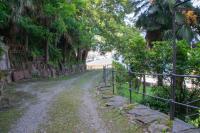 Casa Liberty - WelcHome - B&B Cannobio