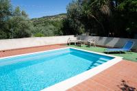 Le Case nel Vitigno - Modolo - B&B Modolo