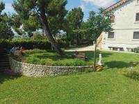 Casale Fonte delle Pietre - Chambres d’hôtes Offida