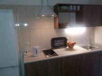 Pokoje gościnne Kolc - B&B