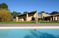 Villa Brugueres Begur - Ferienwohnung Begur