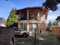 Apartments in Siofok - Balaton 19986 - Bed and Breakfast Siófok