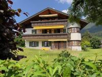 AlpenZauber - B&B