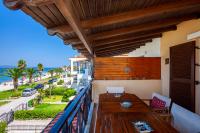 Katerina apartments - B&B