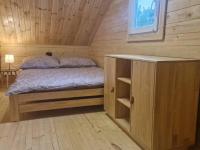 Casa con 2 Camere da Letto