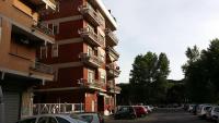 Superattico panoramico - B&B