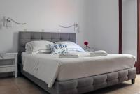 B&B Samos - KIMASIS by Maria - Bed and Breakfast Samos