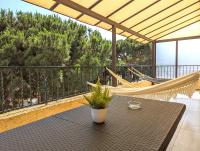 Litchi - Bed and Breakfast Canet-en-Roussillon