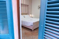 Junior Suite Deluxe