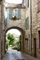 L'Ostal Bestòrt - Chambres d’hôtes