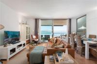 Cas Carboner Beach House by BeBreeze - B&B Alcudia