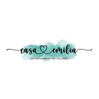 Casa Emilia - Appartamento per vacanze - Foligno - Chambres d’hôtes