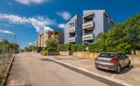 Apartman ANA ČIŽIĆI - Bed and Breakfast