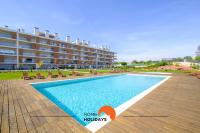 #090 Correeira by Home Holidays - Bed and Breakfast Albufeira