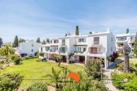 #088 T2 São Rafael 64B by Home Holidays - B&B