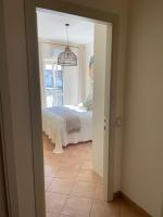 Casa Bucciarelle - B&B Casoli