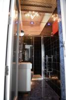 Harbour view Studio with terrace sleep up to 4 - B&B Senglea